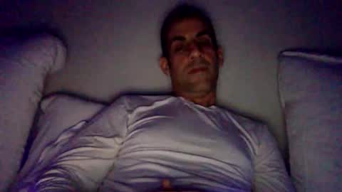 skysky6969 online show from December 18, 2:12 pm