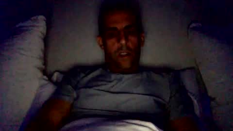 Snapshot of happy2334 chatting on December 3, 10:56 am skysky6969 online show from December 3, 10:56 am