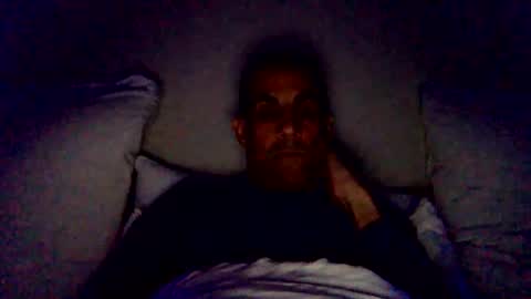 Snapshot of happy2334 chatting on March 10, 10:28 am skysky6969 online show from March 10, 10:28 am