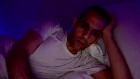 Snapshot of happy2334 chatting on September 14, 3:02 pm skysky6969 online show from September 14, 3:02 pm