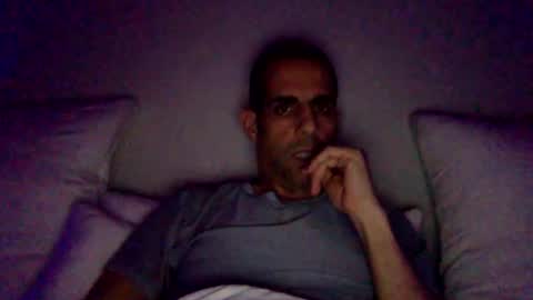 Snapshot of happy2334 chatting on September 20, 5:49 pm skysky6969 online show from September 20, 5:49 pm