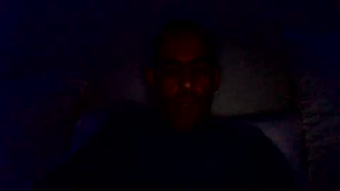Snapshot of happy2334 chatting on January 29, 4:52 pm skysky6969 online show from January 29, 4:52 pm