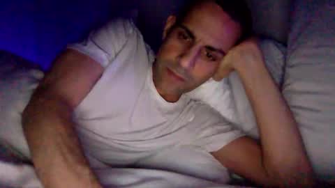 skysky6969 online show from January 11, 4:35 pm