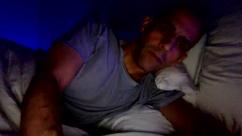 skysky6969 online show from October 3, 1:52 pm