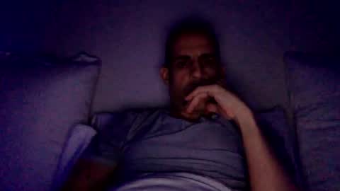 skysky6969 online show from November 8, 2:20 pm