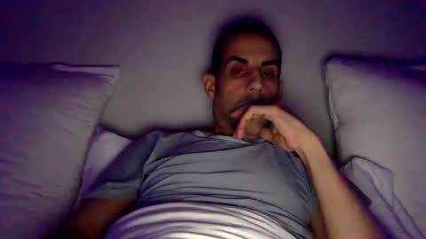 skysky6969 online show from September 23, 1:38 pm