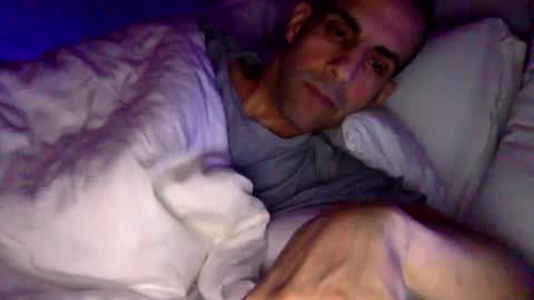 skysky6969 online show from September 28, 8:12 am