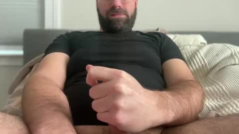 happy_cabbage online show from March 11, 12:50 pm