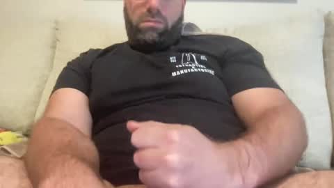 happy_cabbage online show from December 17, 7:48 pm