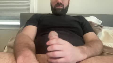 happy_cabbage online show from March 5, 1:06 pm