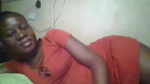 happy_dimple online show from October 9, 11:48 am