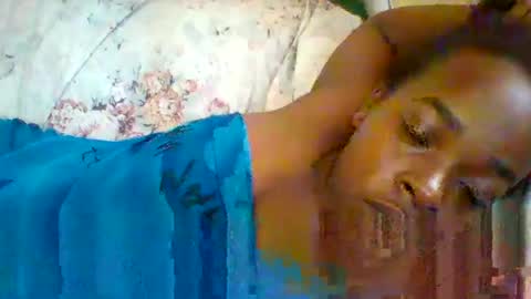 happy_kesh online show from January 17, 8:24 am