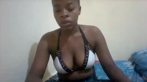 happy_kesh online show from March 7, 6:35 am