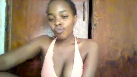 happy_kesh online show from February 17, 9:56 am