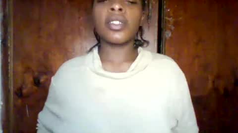 happy_kesh online show from February 7, 6:45 pm