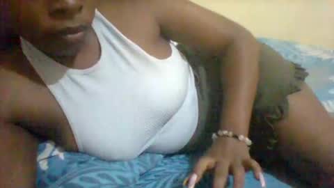 happy_kesh online show from March 10, 10:39 am