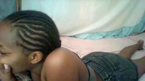 happy_kesh online show from February 6, 10:58 am