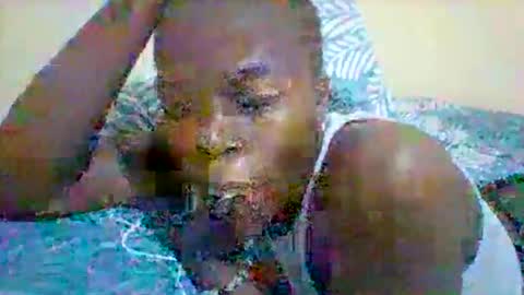 happy_kesh online show from March 10, 1:43 pm