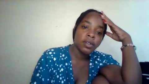 happy_kesh online show from December 30, 5:26 am