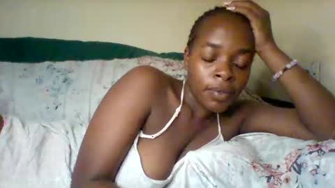 happy_kesh online show from January 30, 6:54 pm