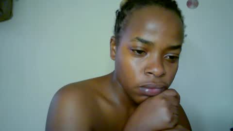 happy_kesh online show from September 19, 7:12 am