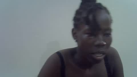 happy_kienyeji online show from January 10, 5:02 am