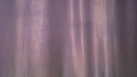 happy_kienyeji online show from October 20, 4:17 am