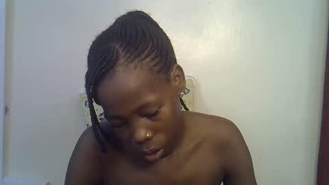 happy_kienyeji online show from November 18, 4:21 pm