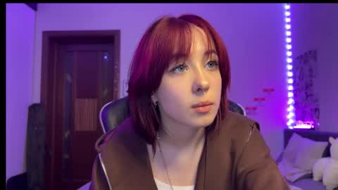 Call me Milly online show from October 19, 2:44 pm