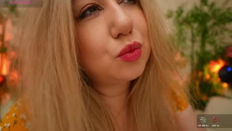 HappyAlice online show from April 3, 6:09 am