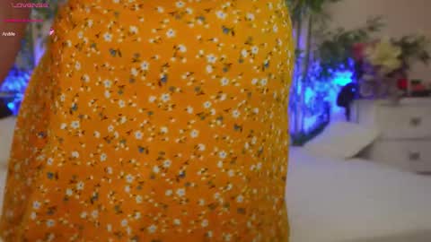 HappyAlice online show from December 19, 7:04 am