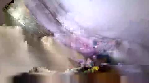 HappyChappyHard69 online show from October 10, 2:01 pm