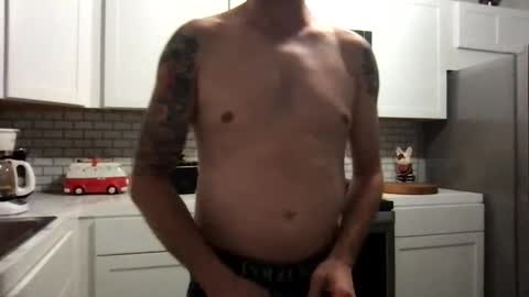 Snapshot of happycock04200 chatting on December 9, 11:45 pm happycock04200 online show from December 9, 11:45 pm