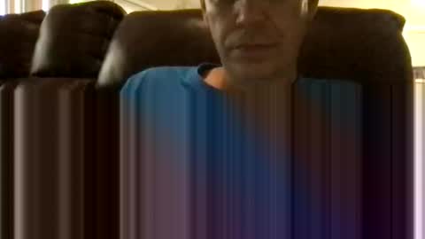 happycock04200 online show from May 5, 12:50 am