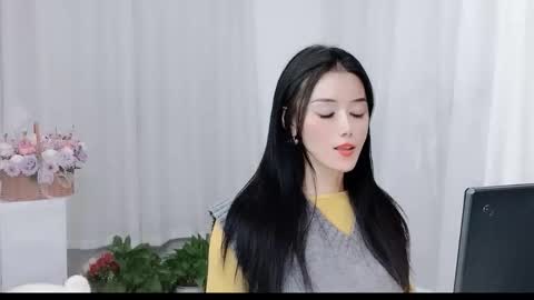 Daisy online show from March 13, 4:27 am