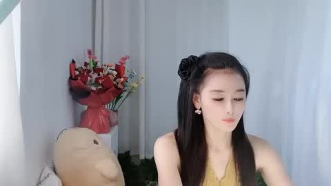 Daisy online show from May 21, 5:03 am