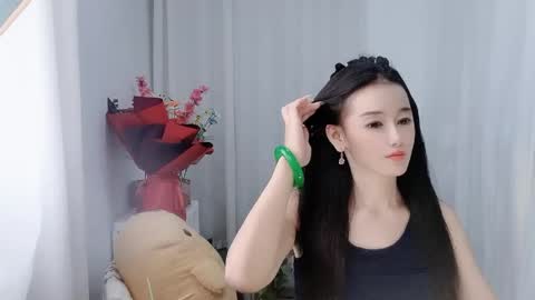 Daisy online show from May 26, 3:01 am