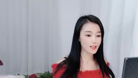 Daisy online show from March 6, 3:38 am