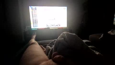 happyfriday007 online show from November 28, 4:03 pm