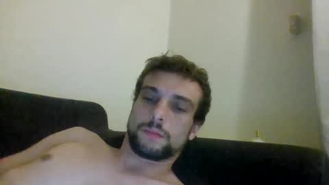 happyfunnyboy79 online show from July 6, 10:44 pm