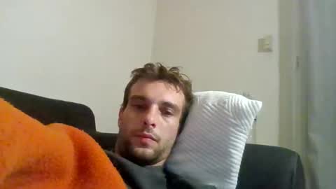 happyfunnyboy79 online show from May 21, 1:01 am