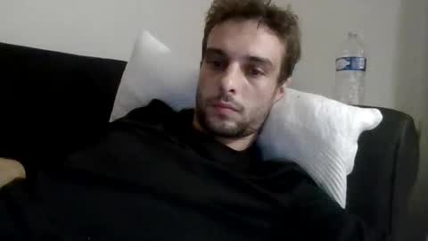 happyfunnyboy79 online show from May 24, 12:29 am