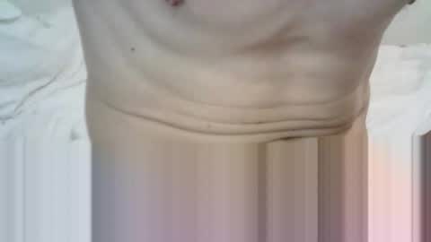 happyguy35555 online show from April 28, 10:14 pm