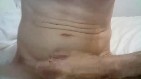 Snapshot of happyguy35555 chatting on September 15, 7:37 pm happyguy35555 online show from September 15, 7:37 pm