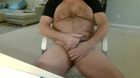 Snapshot of happyguyrob chatting on March 1, 1:29 pm happyguyrob online show from March 1, 1:29 pm