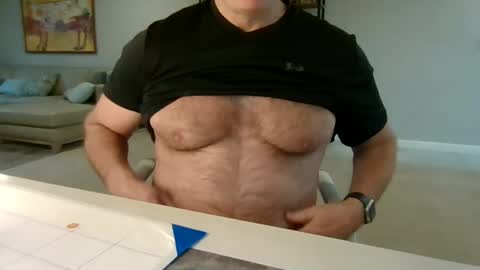 Snapshot of happyguyrob chatting on January 14, 8:04 pm happyguyrob online show from January 14, 8:04 pm