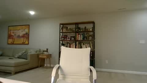 Snapshot of happyguyrob chatting on December 9, 8:54 pm happyguyrob online show from December 9, 8:54 pm