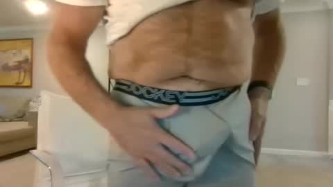 Snapshot of happyguyrob chatting on September 12, 1:02 pm happyguyrob online show from September 12, 1:02 pm