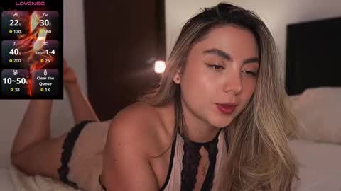 Sophie War online show from September 11, 4:08 pm
