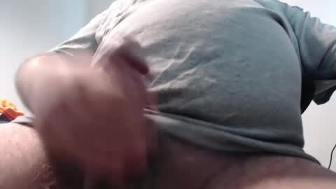 happymcnasty online show from September 25, 4:58 pm